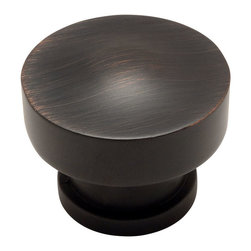 Cosmas - Contemporary Cabinet Knob - Cabinet And Drawer Knobs