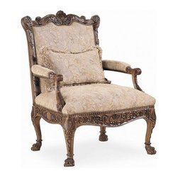 Furniture - Products