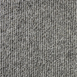 BIG SKY - LIGHT GREY / MEDIUM GREY - Products
