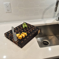 Night Moves - Kitchen Products