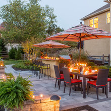 backyard final