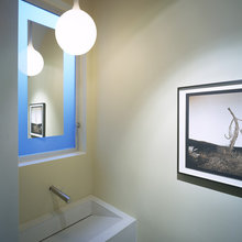 Bathroom Ideas