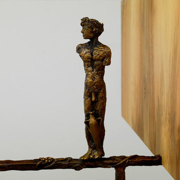 "Dionysus"
