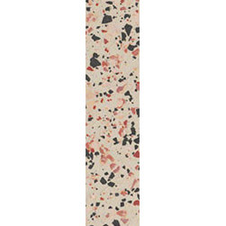Керамическая плитка PETRACER'S - Wall And Floor Tile