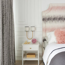 Tali’s Room