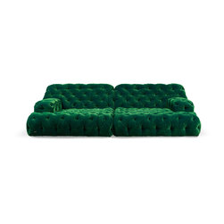 COCOA ISLAND - Sofas