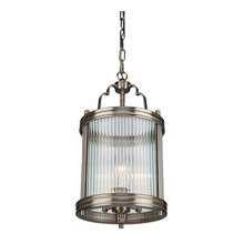 Catalina LIGHTING