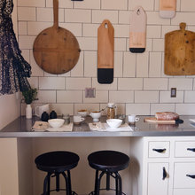 kitchen decor
