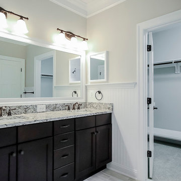 "The Exquisite Cape" in Argyle Heights
