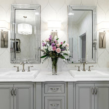 Sink