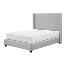 Wish List