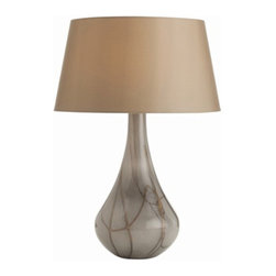 Lighting - Products