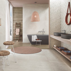 Nordic Stone - Products