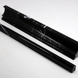 Black Marble Collection - Products
