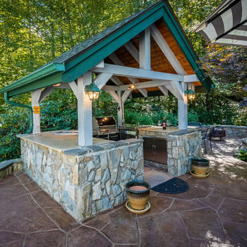 Fair Acres Remodel