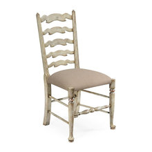 Kitchen Chairs