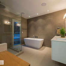 Wilson House Ideas