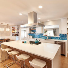 Florence Kitchen