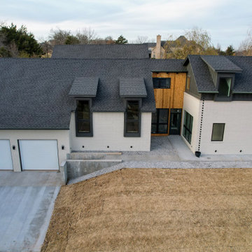 3702 Custom House