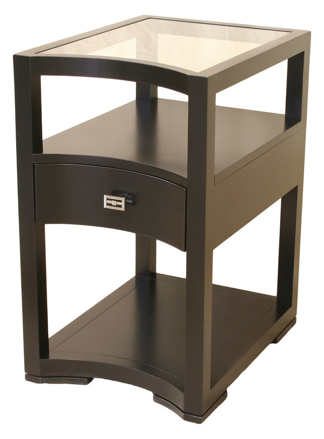 End Tables