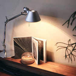 Artemide - Desk Lamps