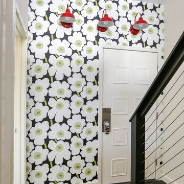 Gaylord Design LLC - Custom Beach House