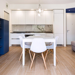 Ristrutturazione a Lignano