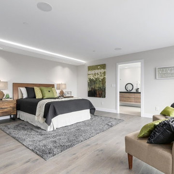 Ventura Contemporary