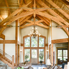 ceilings