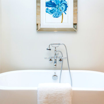 La Canada Transitional
