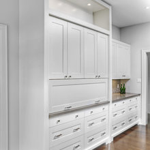 bedroom cabinet