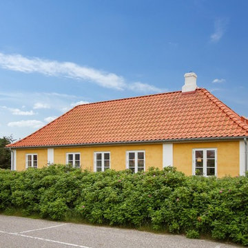 Damgårdsvej 5