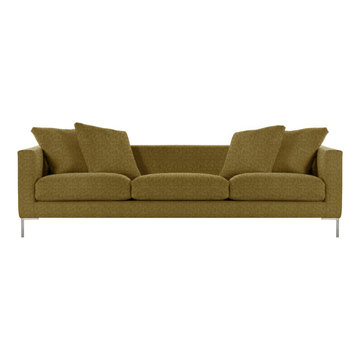 SOFA STYLES