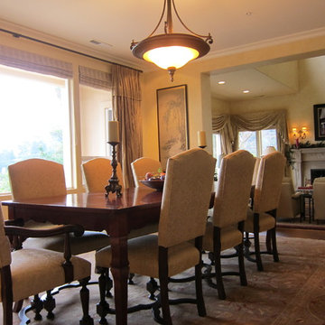 Memorable Designs by SunriseHome