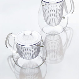 Kitchenware & Teaware - Products
