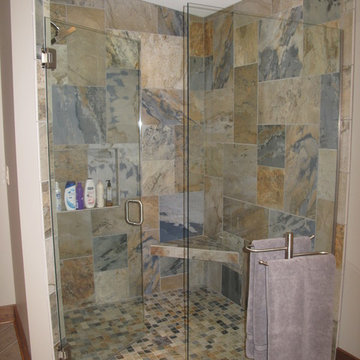 Tour of Remodeled Homes 2014 - House 1