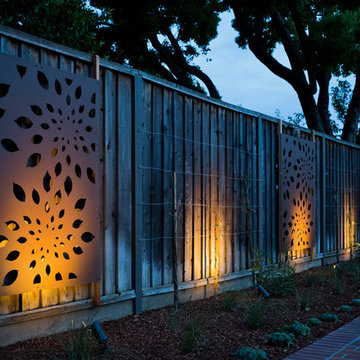 Menlo Park Modern