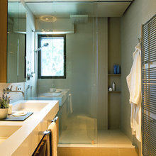 Baños