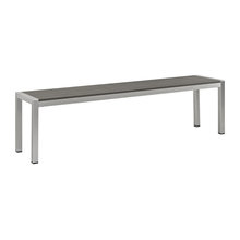benches