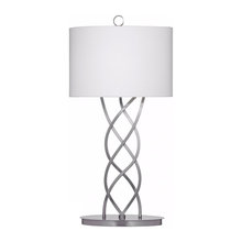 bedroom ideas