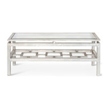coffee tables