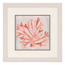Beach house decor