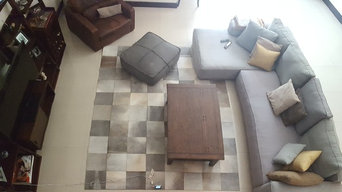 Best 15 Interior Designers And Decorators In Dubai Dubai United