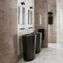 Julian Tile - Tile & Stone - Products