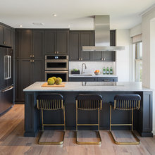 Backsplash
