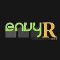 NVR Surfaces LLC, Envy R Hardsurfaces's profile photo