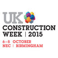 UK Construction Week's profile photo
