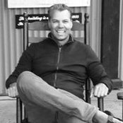 Thomas Myhre's photo