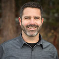 Timberline Construction's profile photo