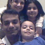 Foto von Pranav Loyalka